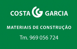 patrocinio-3