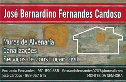 patrocinio-5