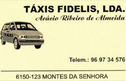 patrocinio-101