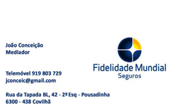 patrocinio-11