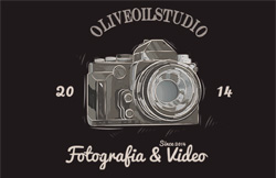 patrocinio-12