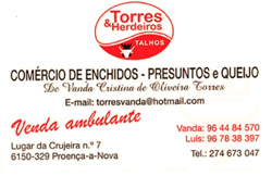 patrocinio-14