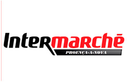 patrocinio-15