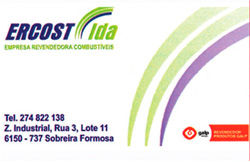 patrocinio-16