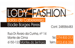 patrocinio-19