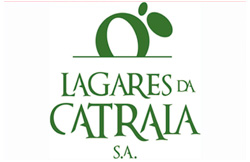 patrocinio-22