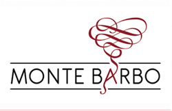 patrocinio-23