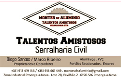 patrocinio-7