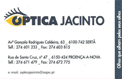 patrocinio-8