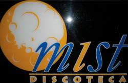 patrocinio-9